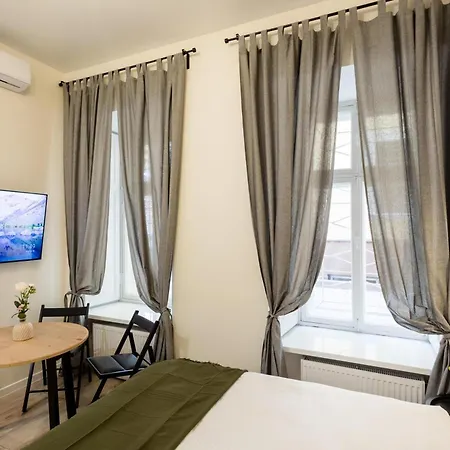 на екатерининской *