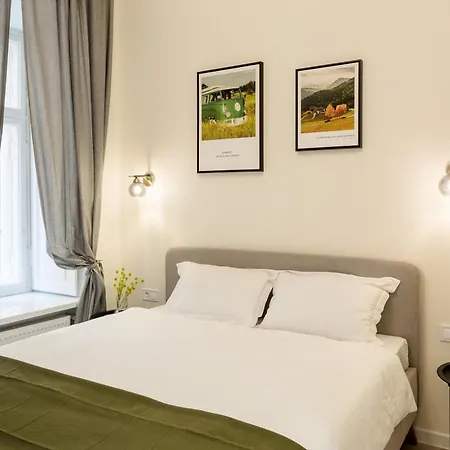 на екатерининской * Odessa