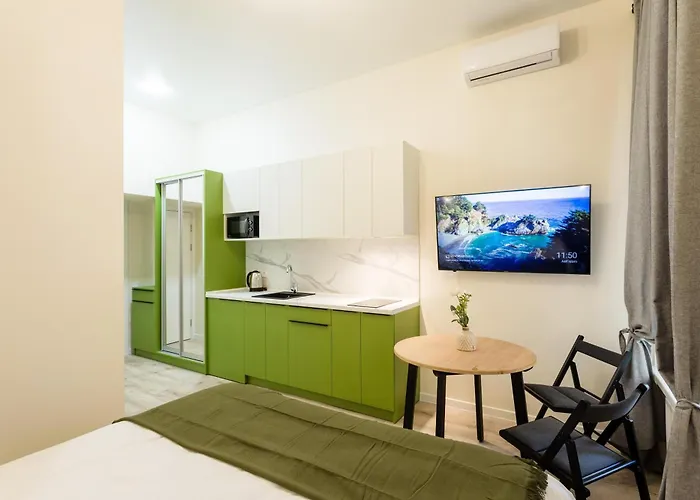 на екатерининской 敖德萨