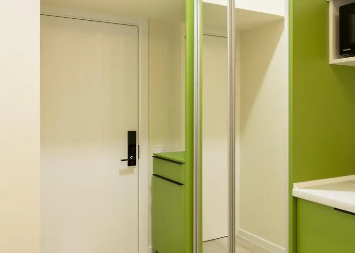 на екатерининской Odessa