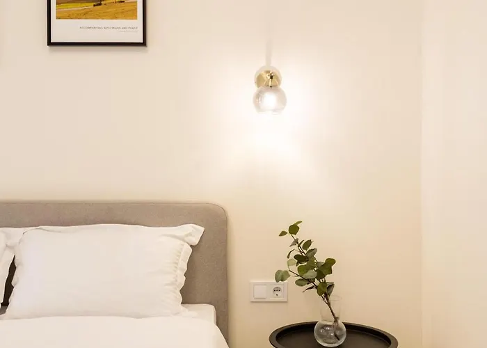 на екатерининской Apartament *