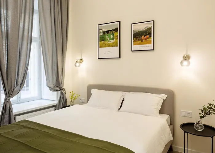 на екатерининской * Odessa