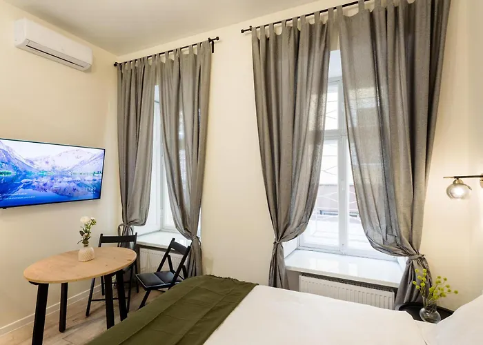 на екатерининской *