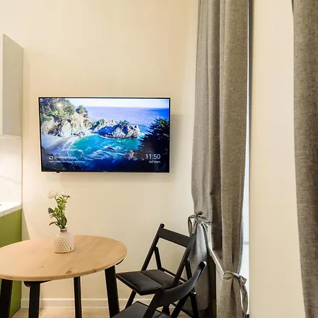 на екатерининской *