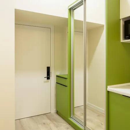 на екатерининской Oděsa