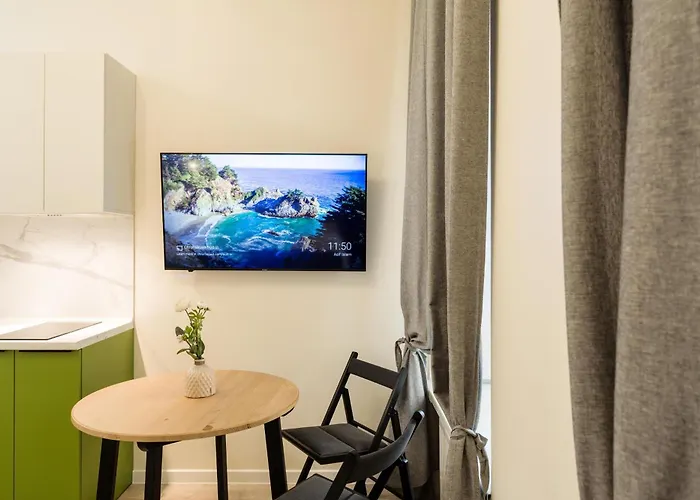 на екатерининской *